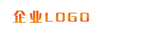 做一颗种子作文600字 - 满分作文网